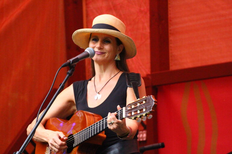 IMG_2373 - Kopie - Kopie